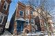 5418 N Ashland, Chicago, IL 60640