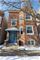 5418 N Ashland, Chicago, IL 60640