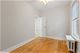 5418 N Ashland, Chicago, IL 60640