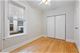 5418 N Ashland, Chicago, IL 60640