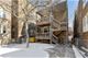 5418 N Ashland, Chicago, IL 60640