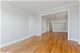 5418 N Ashland, Chicago, IL 60640