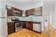 5418 N Ashland, Chicago, IL 60640