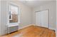 5418 N Ashland, Chicago, IL 60640