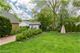 1020 Wheaton, Wheaton, IL 60187