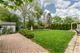 1020 Wheaton, Wheaton, IL 60187