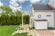 1020 Wheaton, Wheaton, IL 60187