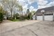 1020 Wheaton, Wheaton, IL 60187