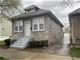 13435 S Avenue N, Chicago, IL 60633