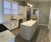 13435 S Avenue N, Chicago, IL 60633