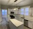 13435 S Avenue N, Chicago, IL 60633