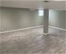 13435 S Avenue N, Chicago, IL 60633