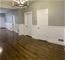 13435 S Avenue N, Chicago, IL 60633