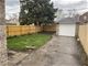 13435 S Avenue N, Chicago, IL 60633