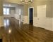 13435 S Avenue N, Chicago, IL 60633