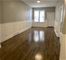 13435 S Avenue N, Chicago, IL 60633