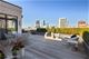 55 W Delaware Unit 1120, Chicago, IL 60610