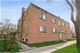 2951 W Rosemont Unit 2E, Chicago, IL 60659