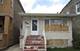 3804 W 57th, Chicago, IL 60629