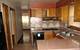 3804 W 57th, Chicago, IL 60629