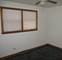 3804 W 57th, Chicago, IL 60629