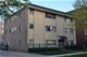 5543 N Campbell Unit 2B, Chicago, IL 60625