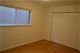 5543 N Campbell Unit 2B, Chicago, IL 60625