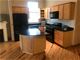 1000 N Wood Unit 1, Chicago, IL 60622