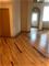 1000 N Wood Unit 1, Chicago, IL 60622