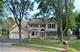 1030 Fieldstone, Elgin, IL 60120