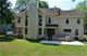 1030 Fieldstone, Elgin, IL 60120