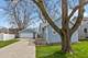 11045 Mcgovney, Mokena, IL 60448