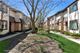 1734 Henley Unit 9, Glenview, IL 60025