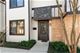 1734 Henley Unit 9, Glenview, IL 60025