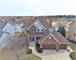 3808 Tall Grass, Naperville, IL 60564