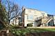 3808 Tall Grass, Naperville, IL 60564