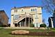 3808 Tall Grass, Naperville, IL 60564