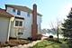 3808 Tall Grass, Naperville, IL 60564