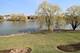 3808 Tall Grass, Naperville, IL 60564