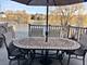 3808 Tall Grass, Naperville, IL 60564