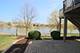 3808 Tall Grass, Naperville, IL 60564