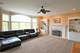 3808 Tall Grass, Naperville, IL 60564