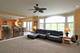 3808 Tall Grass, Naperville, IL 60564