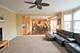 3808 Tall Grass, Naperville, IL 60564