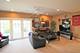 3808 Tall Grass, Naperville, IL 60564