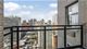 30 E Elm Unit 20F, Chicago, IL 60611