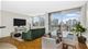 30 E Elm Unit 20F, Chicago, IL 60611