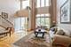 2540 Anne, Northbrook, IL 60062
