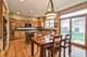 2540 Anne, Northbrook, IL 60062