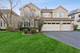 2540 Anne, Northbrook, IL 60062
